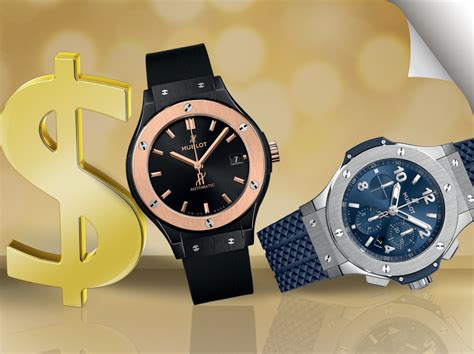 clothing for sale hublot|cheapest Hublot watch.